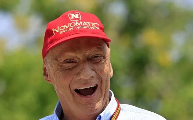 article 2593630 1caf17b900000578 115 634x423