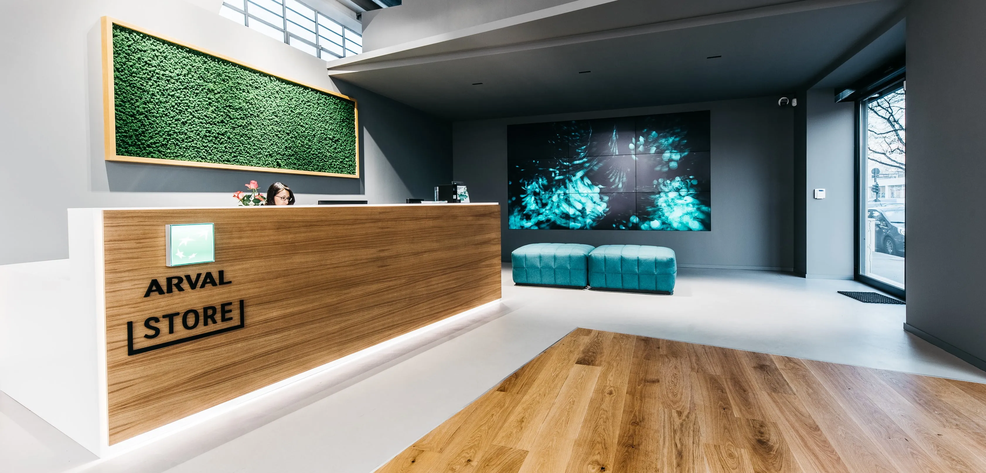 arval store 2 credits ph federicomoschietto