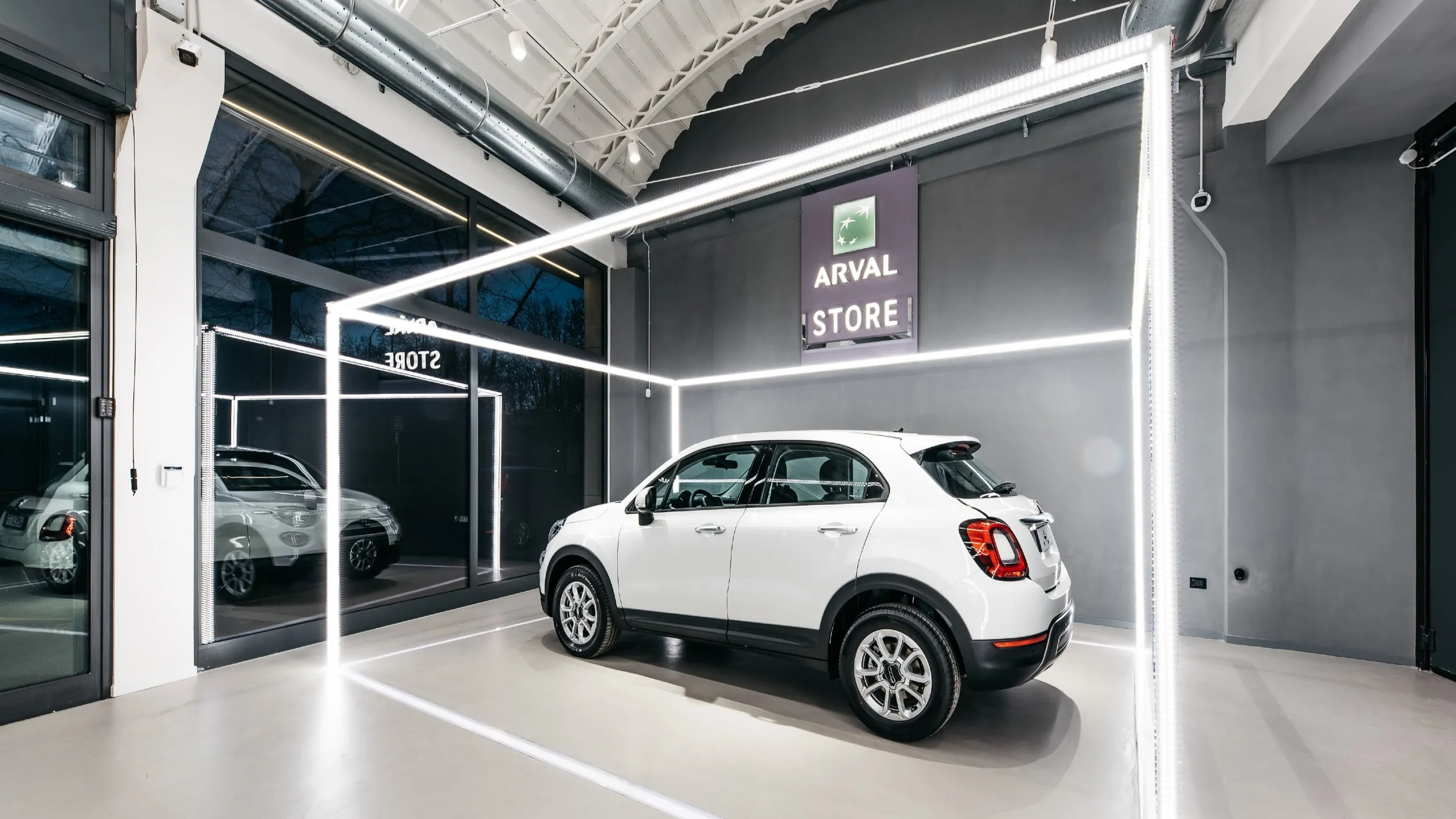 arval store 6 credits ph federicomoschietto 2