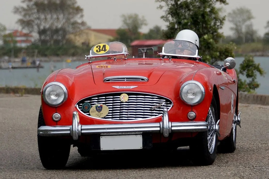 asi convenzione lojack b