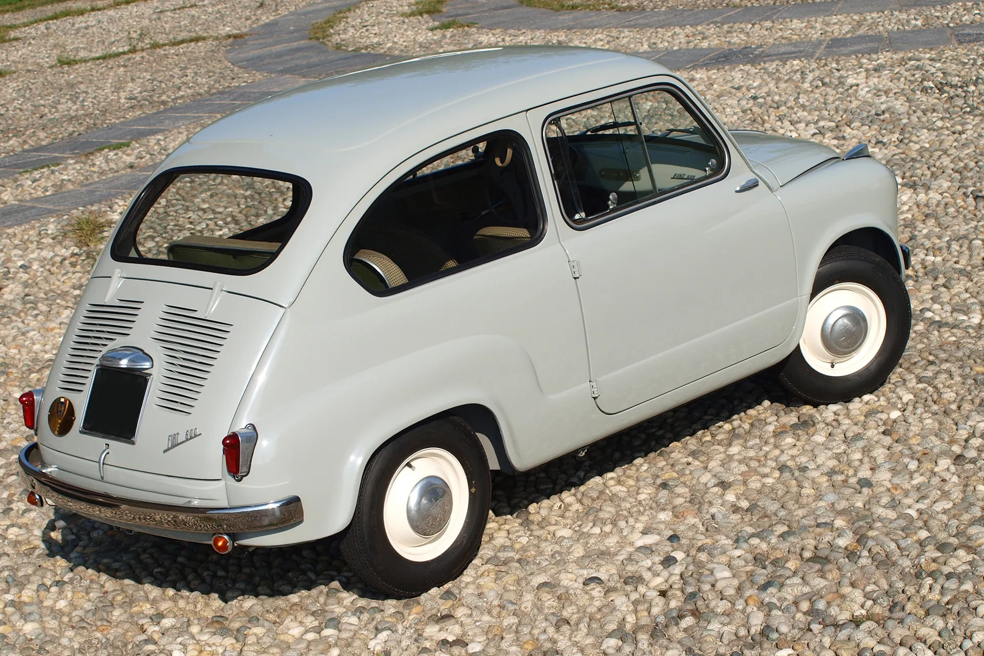 asi phase out 2035 e tutela veicoli storici 2