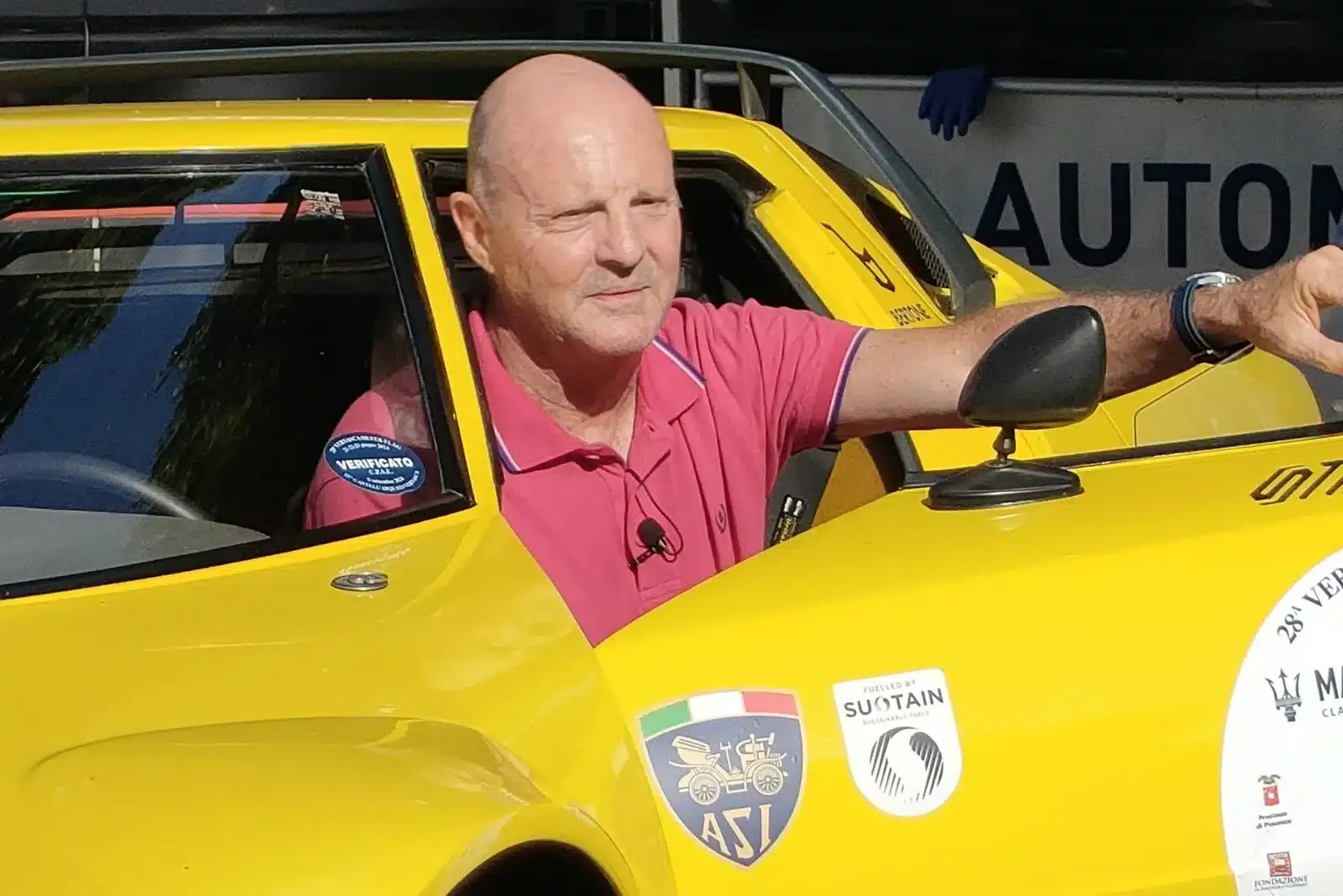 asi vernasca silver flag 06 b