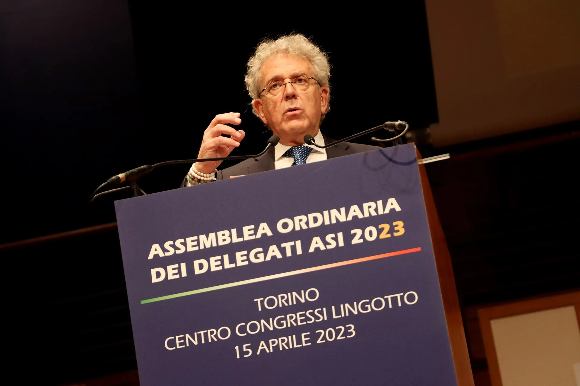 assemblea asi 2023 07