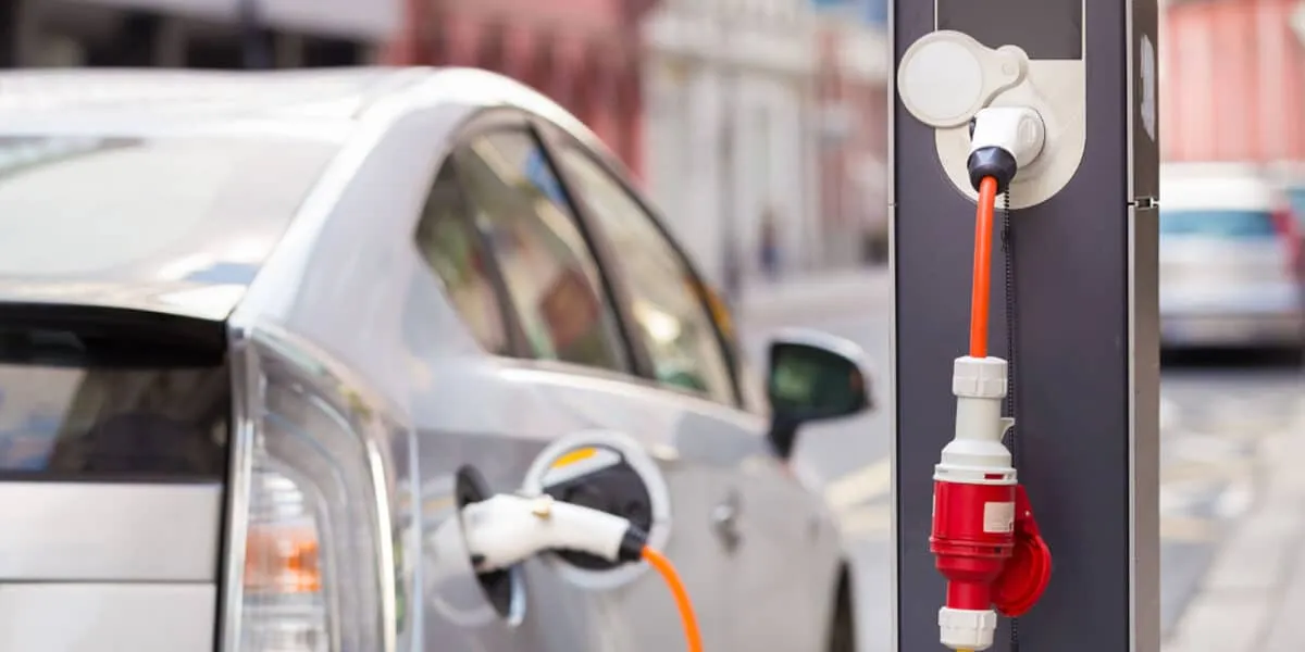 assicurazioni elettriche