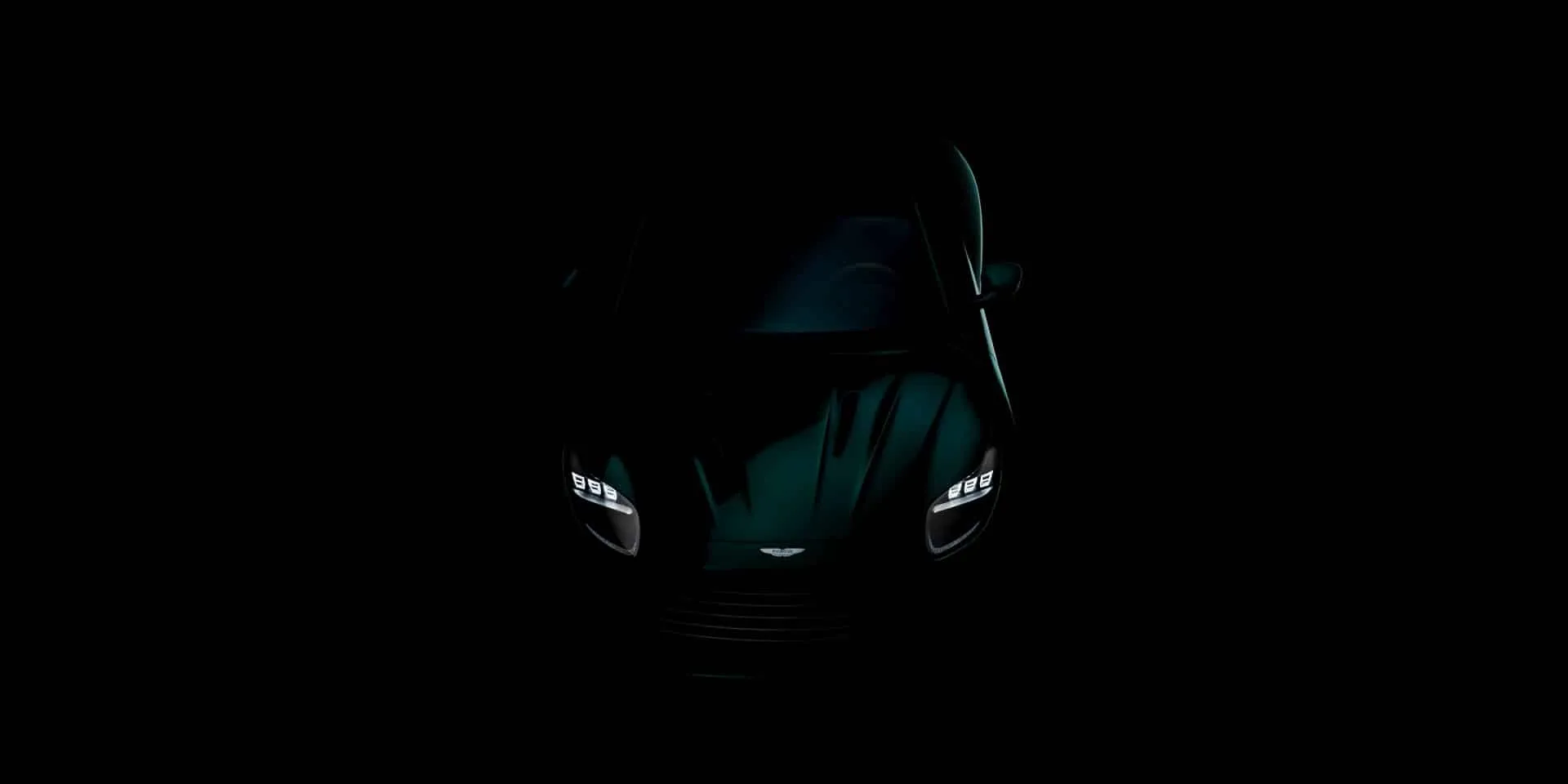 aston martin grand is not enough 01