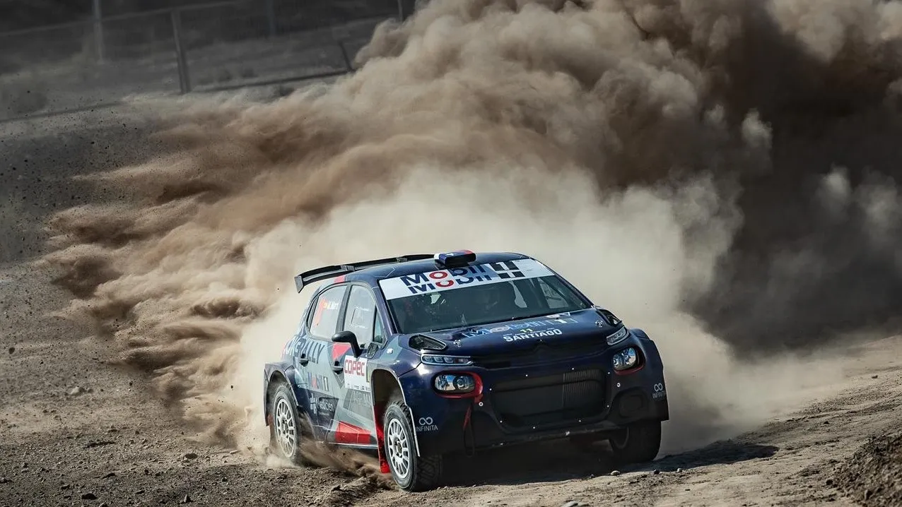 at citroen racing image 2021 0328