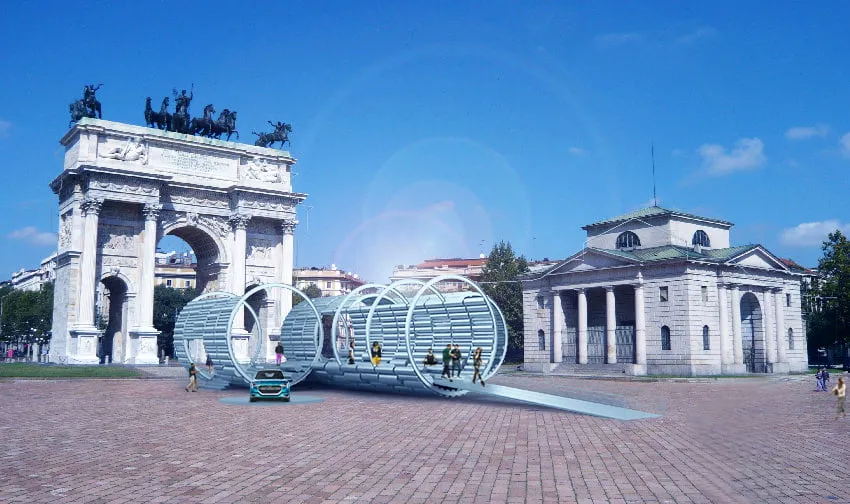 aud 190205 renderingasymptote 1 2