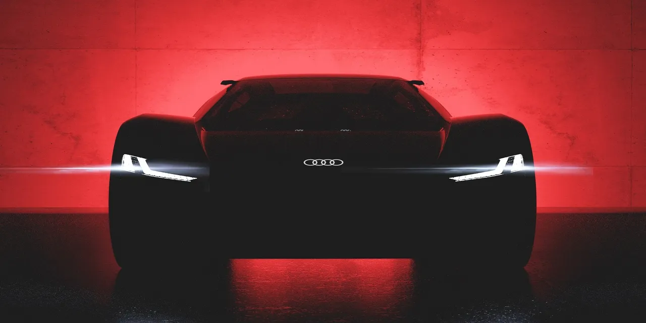 audi 18 1532960637