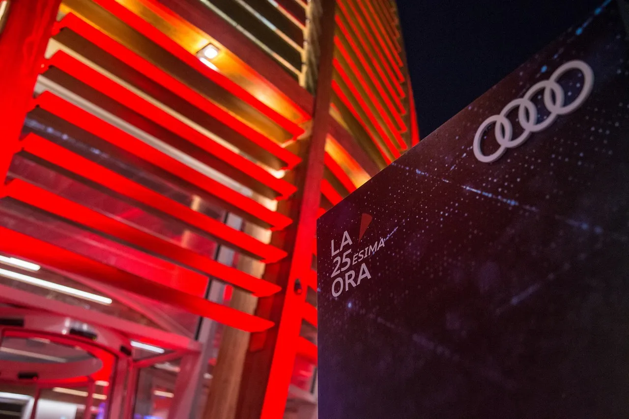 audi 25esima ora 025