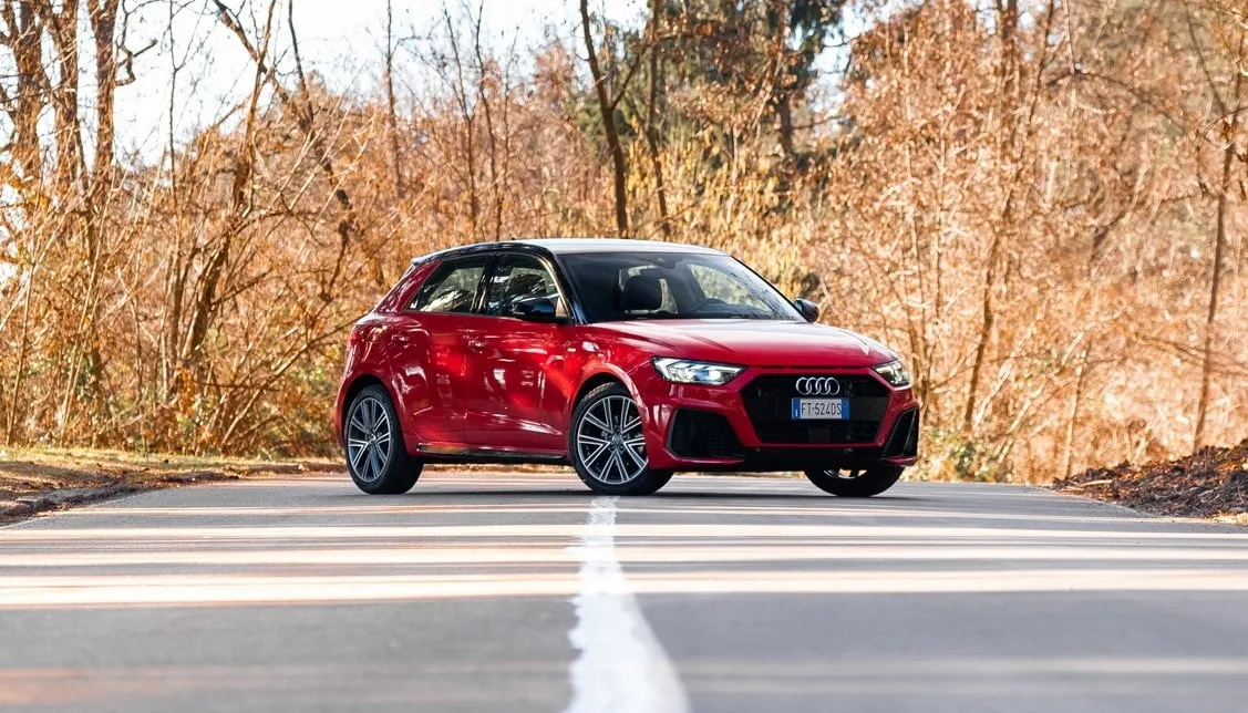 audi a1 sportback 2019 02