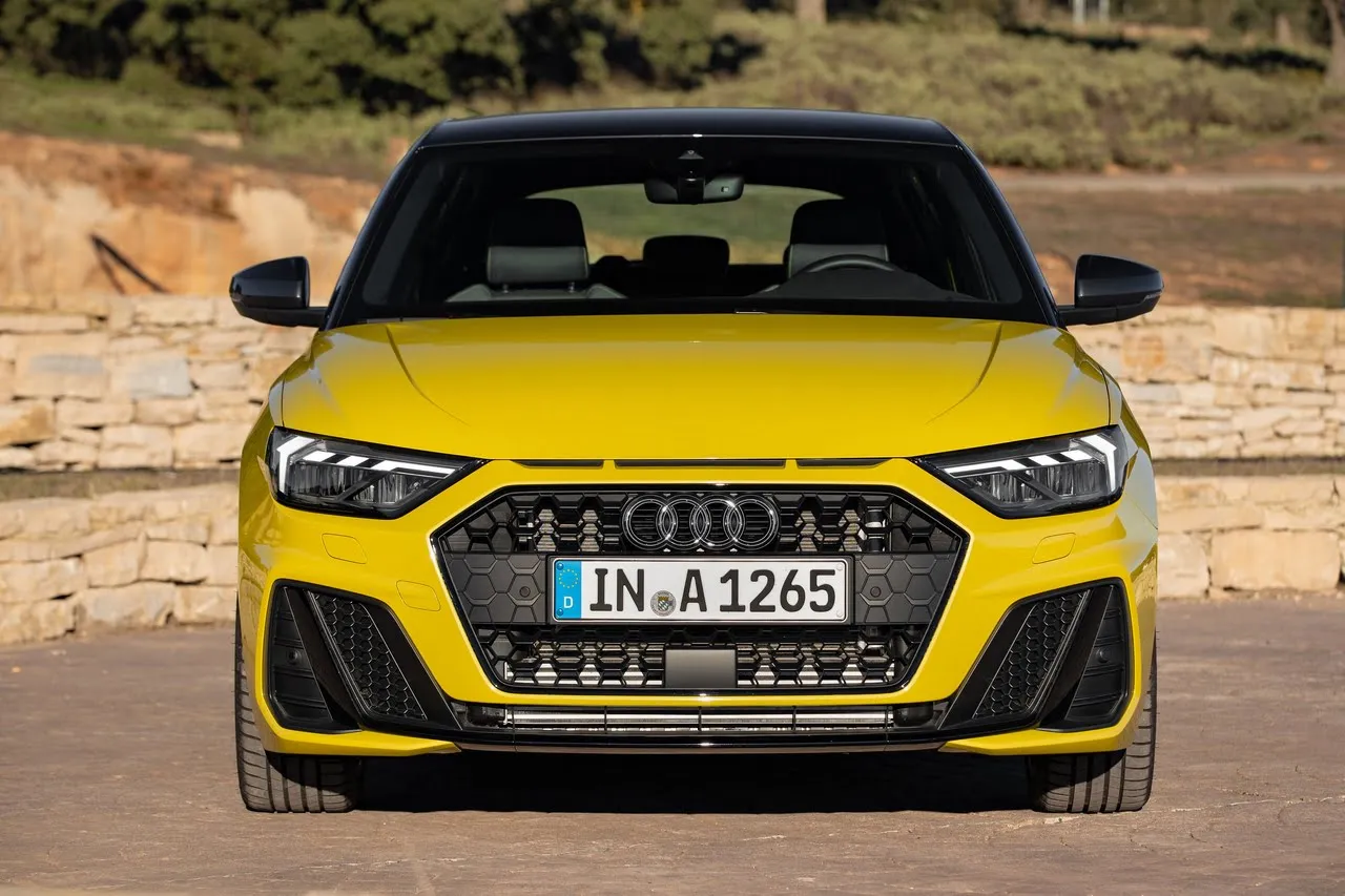 audi a1 sportback 40 tfsi 007
