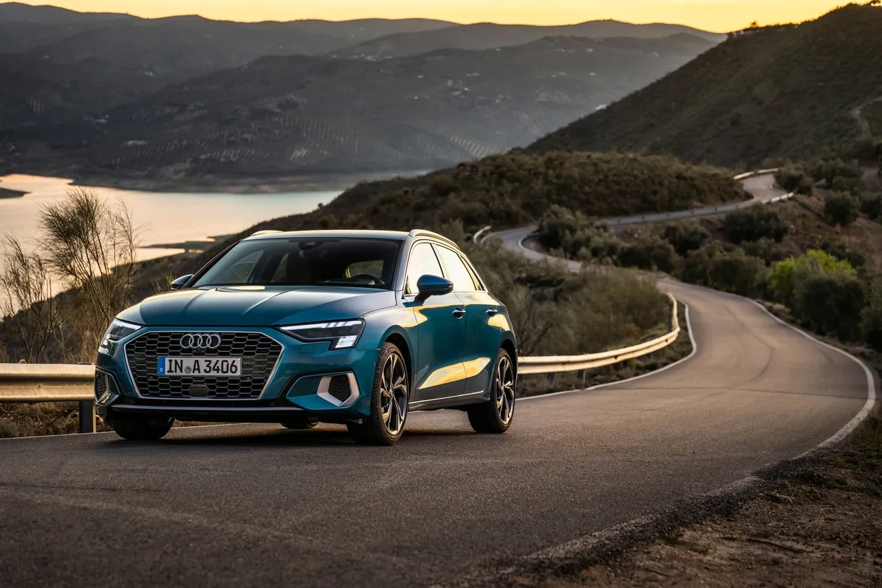 audi a3 sportback 30 tfsi 005