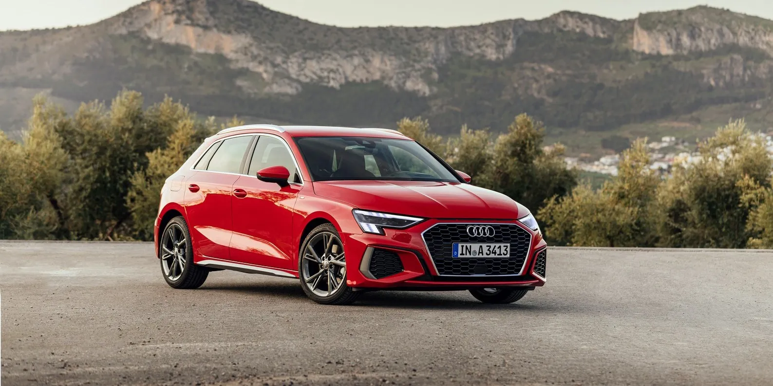 audi a3 sportback safety 005