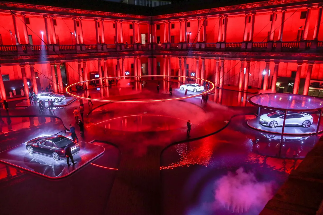 audi city lab 2018 selezione 32