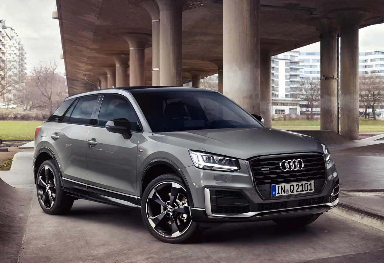 audi q2 011