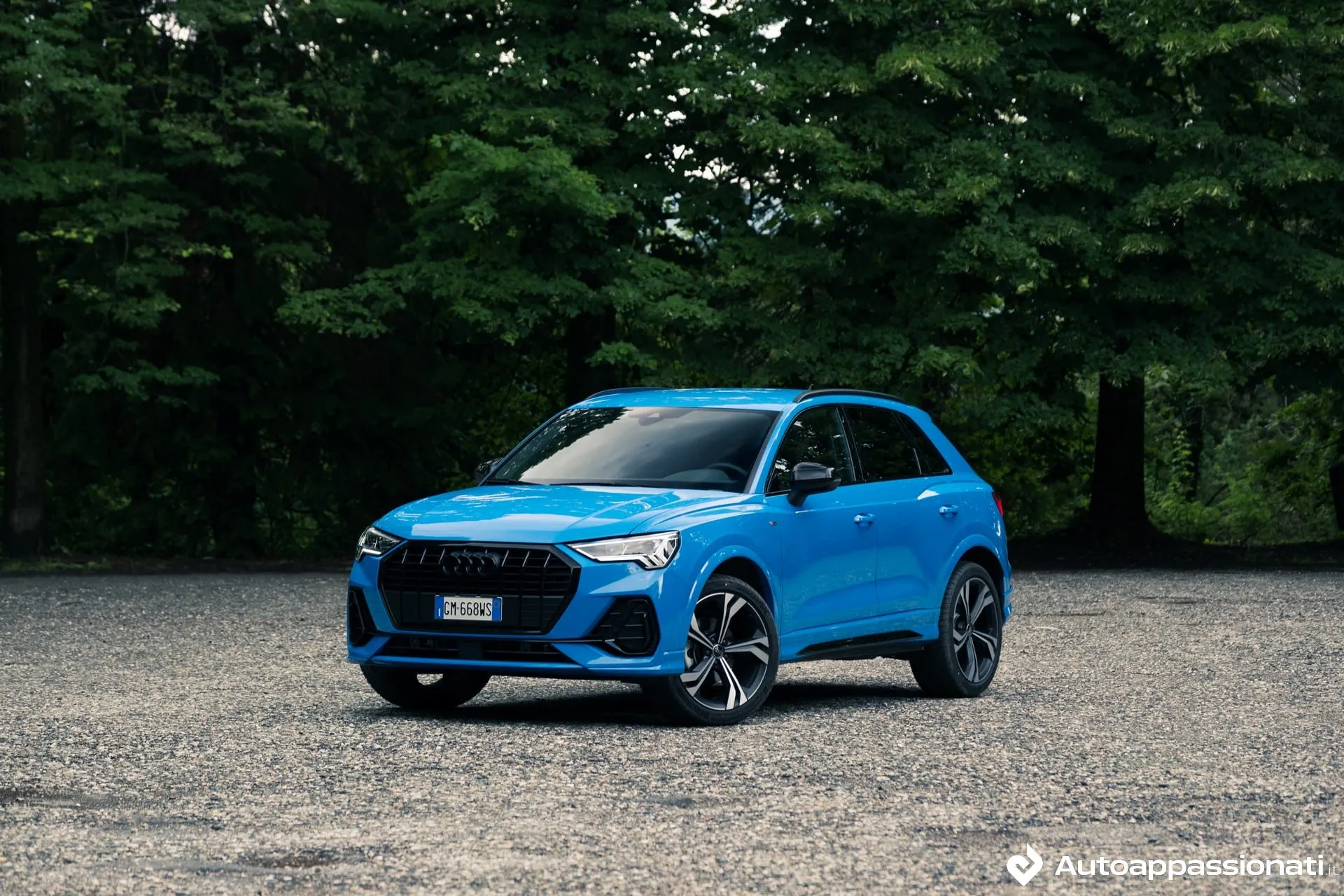 audi q3 2023 09