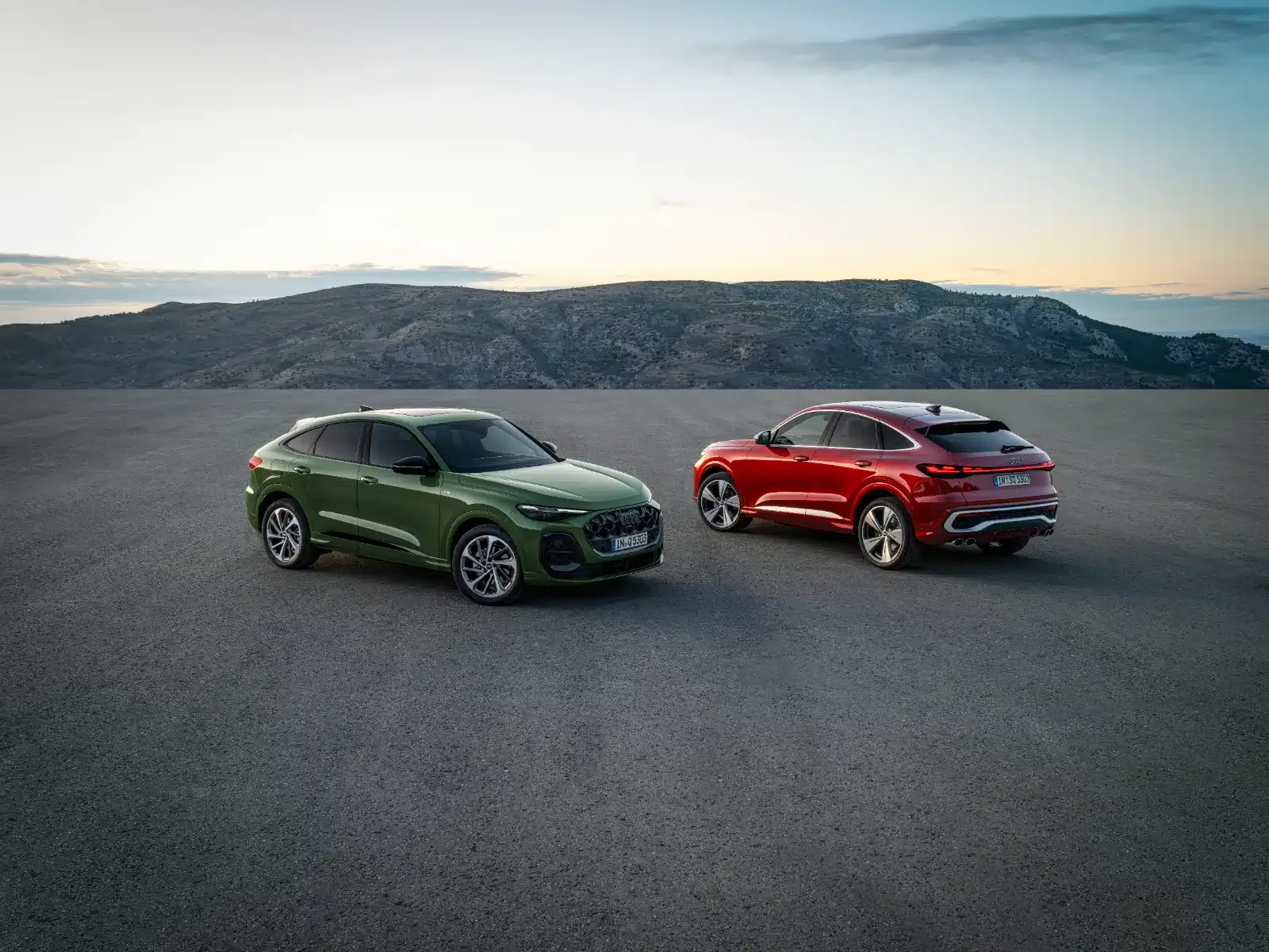 audi q5 e sq5 sportback web