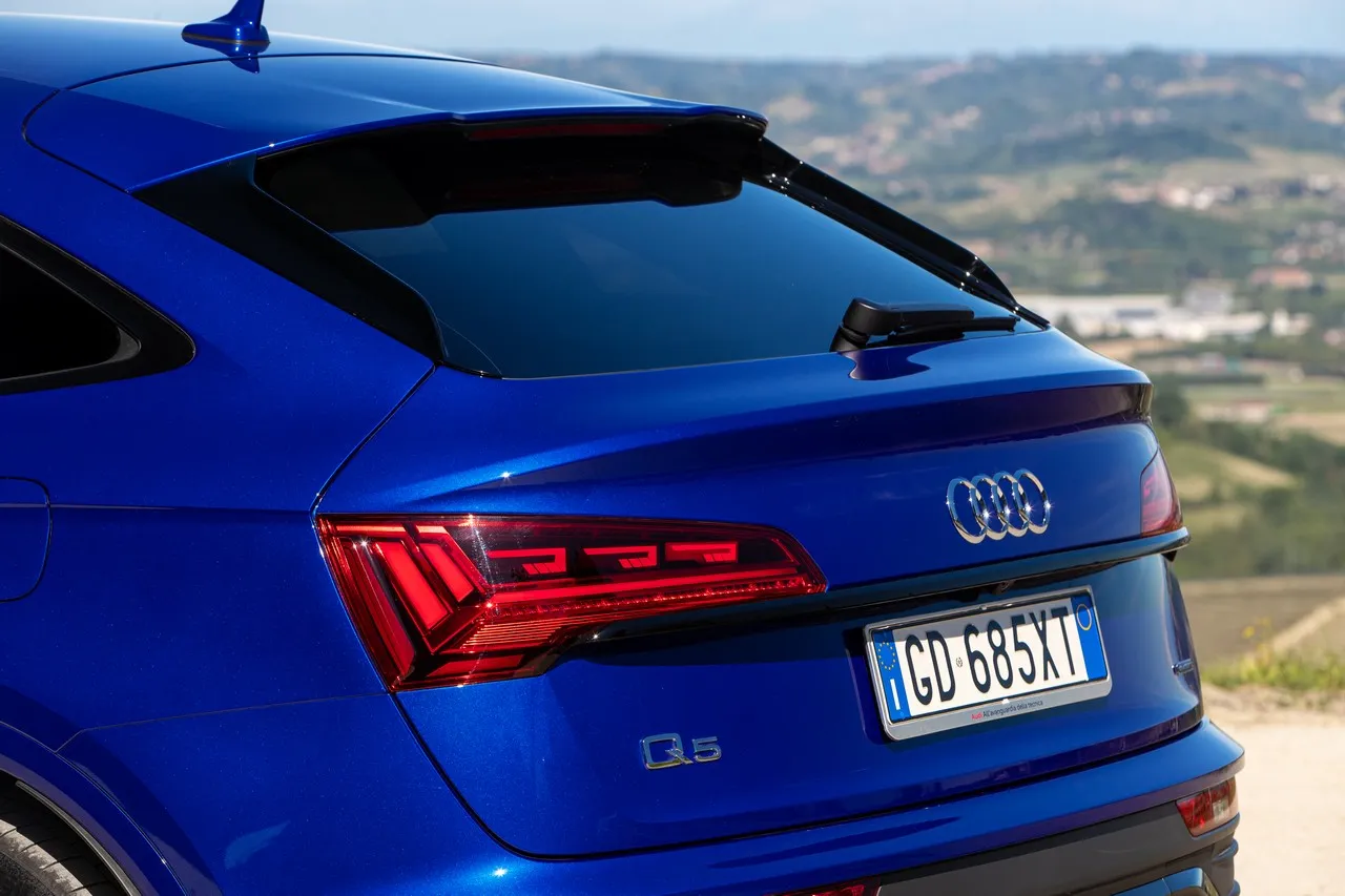 audi q5 sportback 2021 07