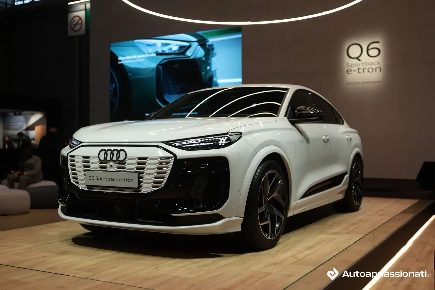 audi q6 sportback e tron 03