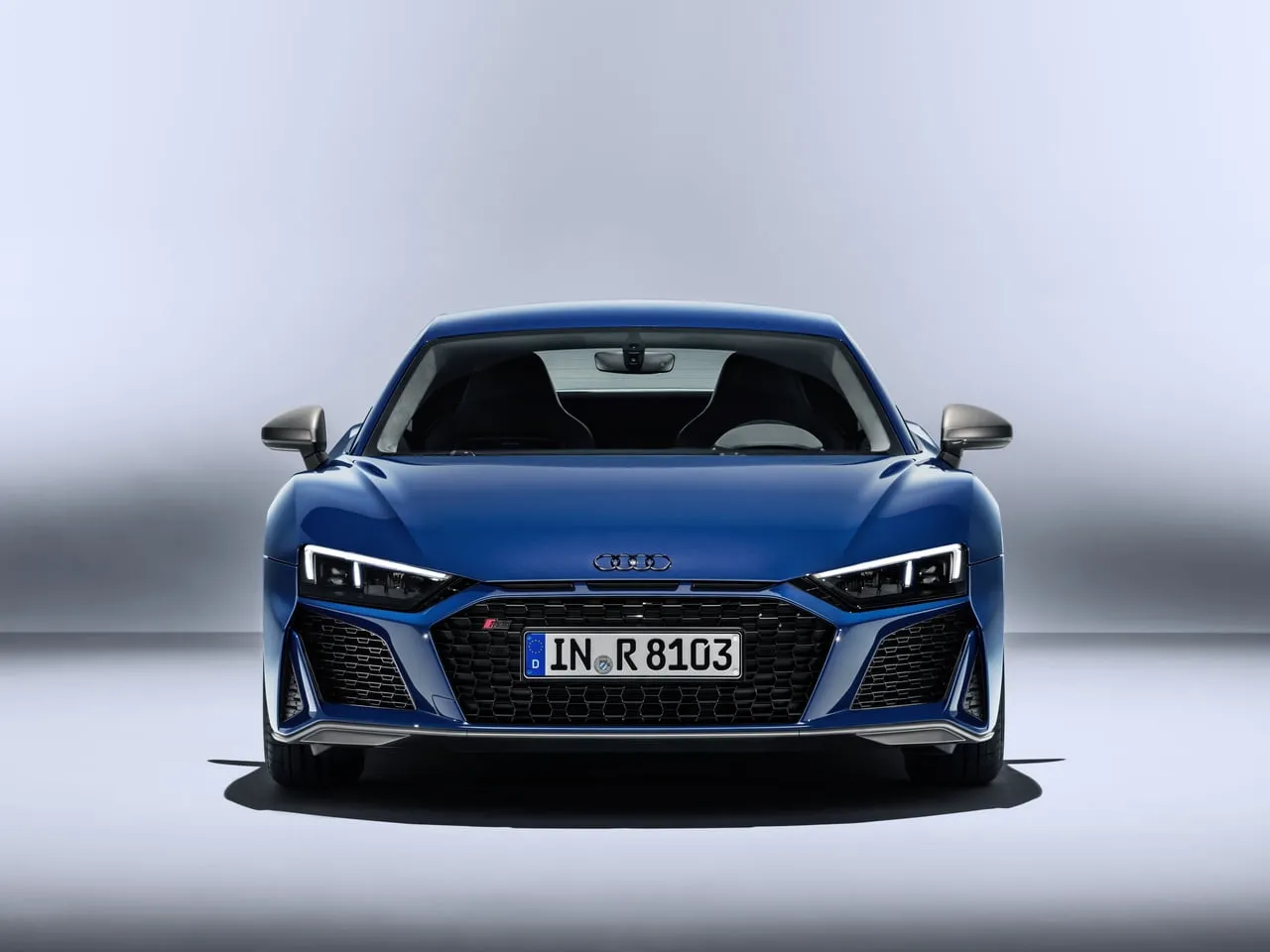 audi r8 2019 016