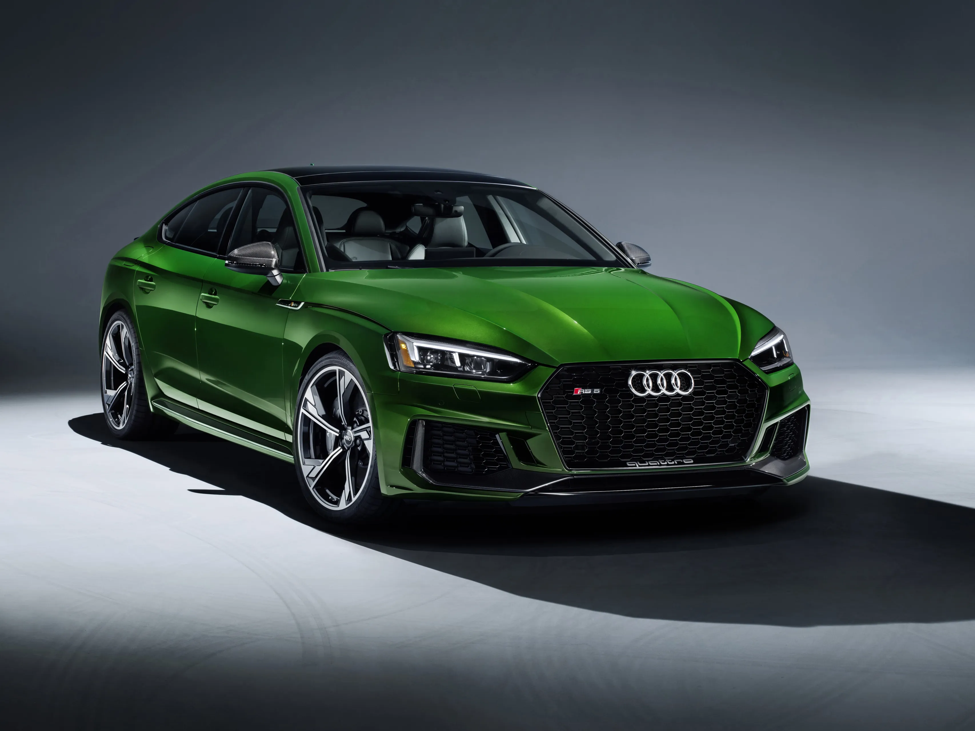 audi rs 5 sportback 0002