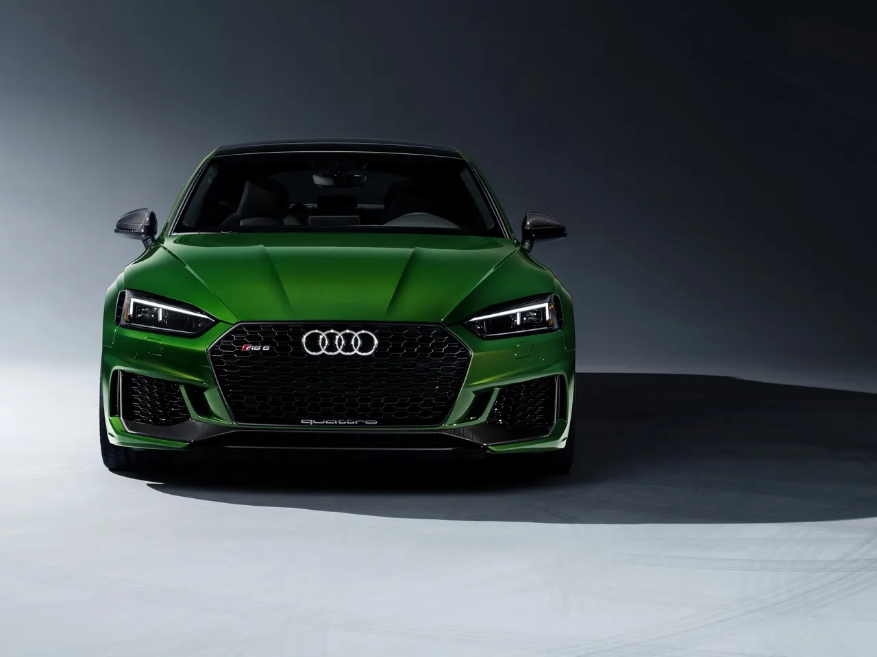 audi rs 5 sportback 006