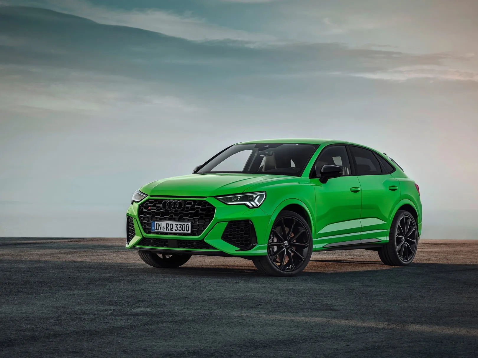 audi rs q3 sportback 003