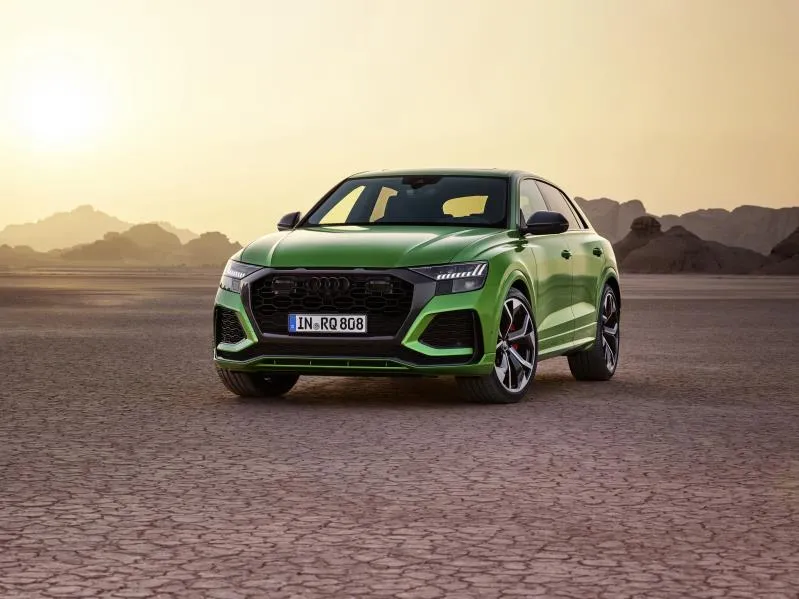 audi rs q8 001