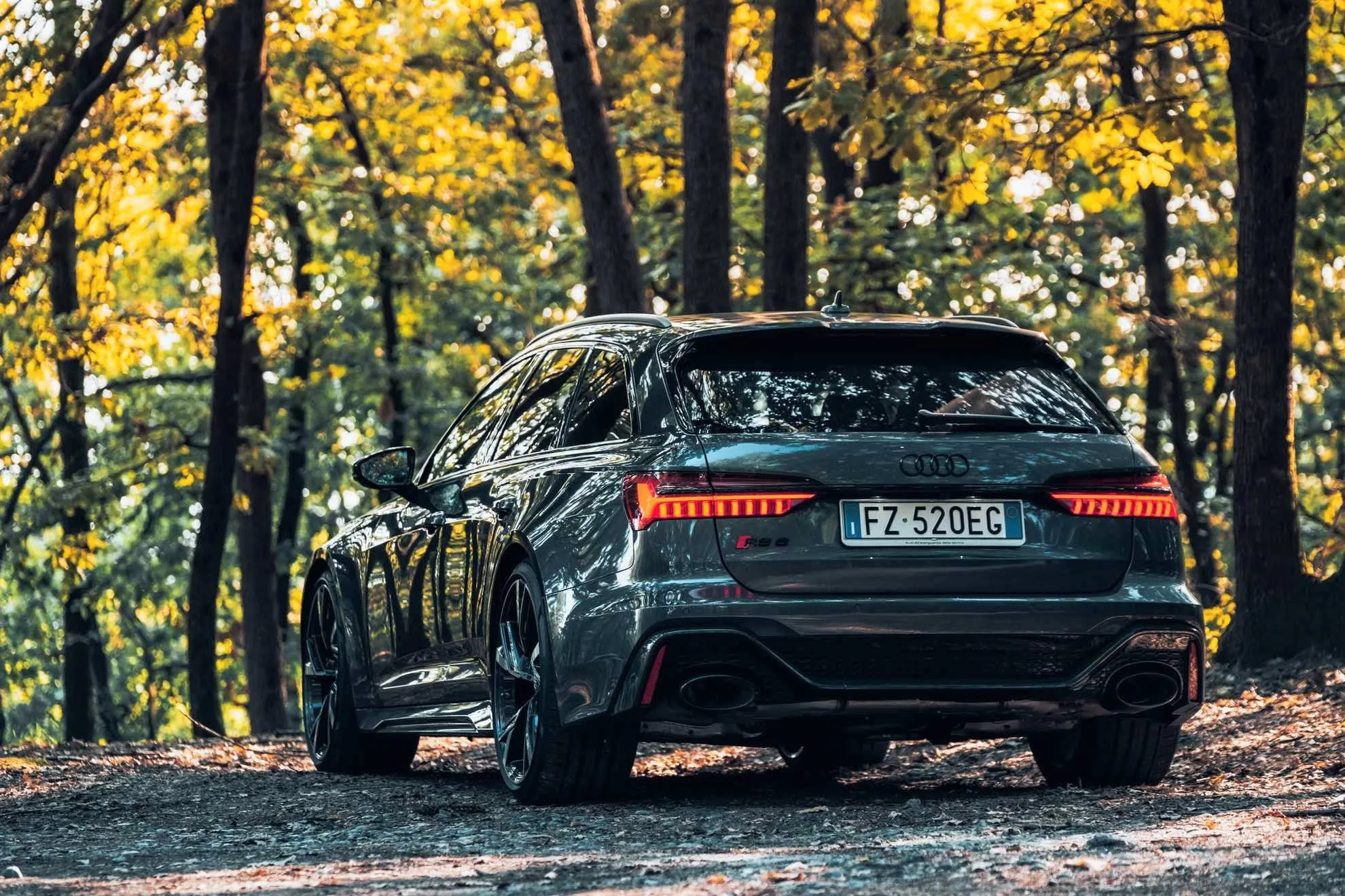 audi rs6 avant 37