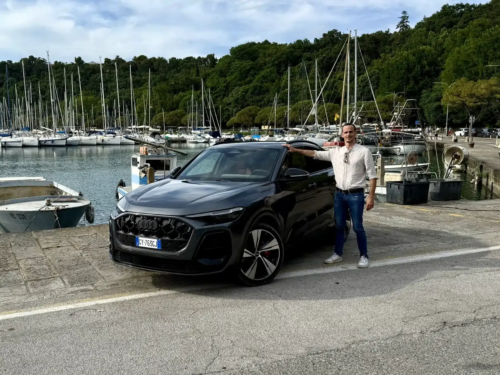 audi sq5 sportback 42