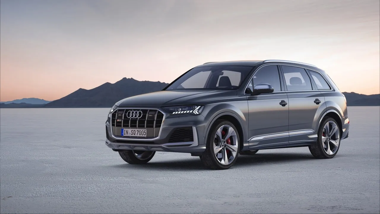 audi sq7 tdi 001