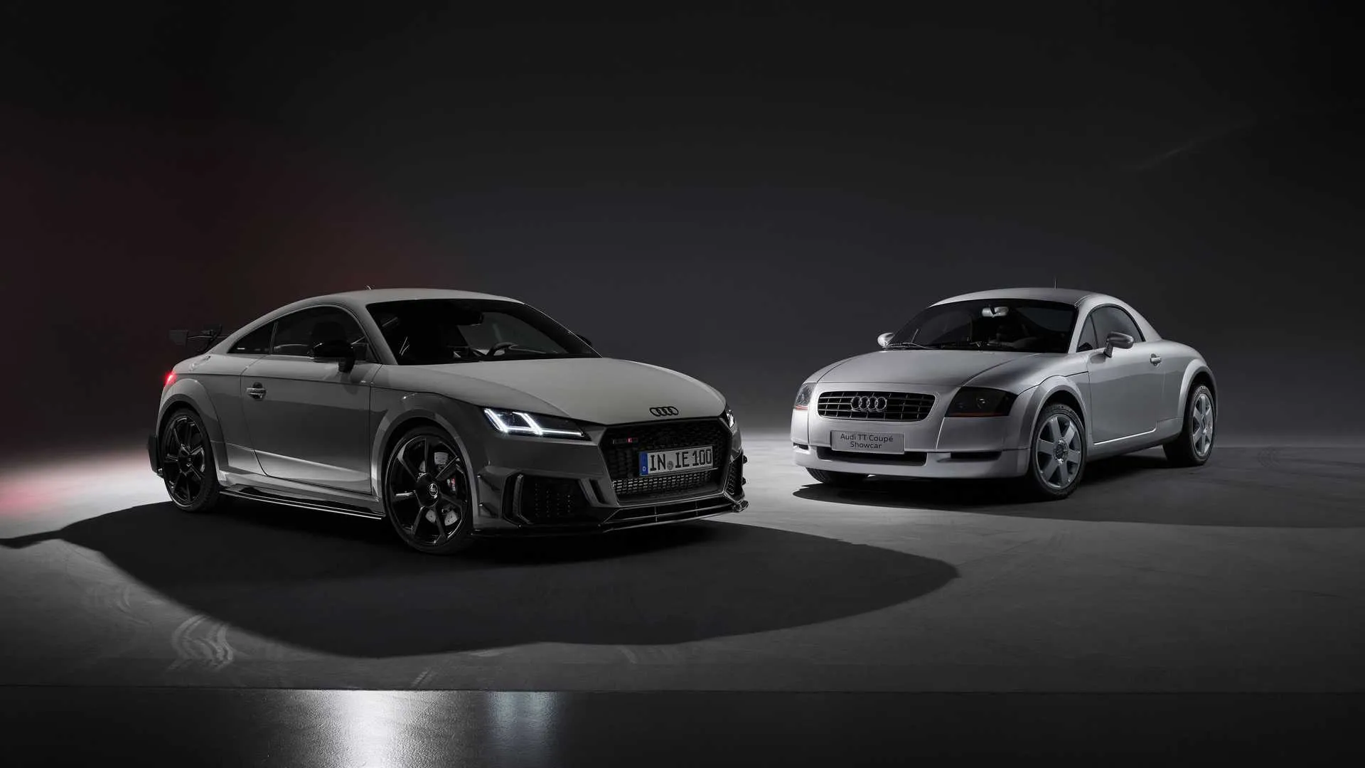 audi tt rs iconic edition3