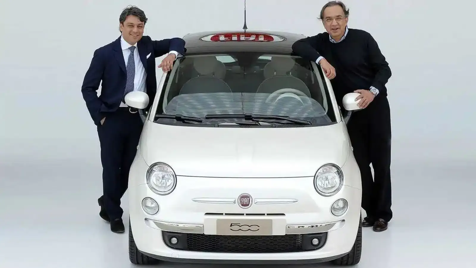 auto dellanno de meo marchionne