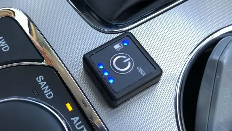 auto diesel metano euro6d