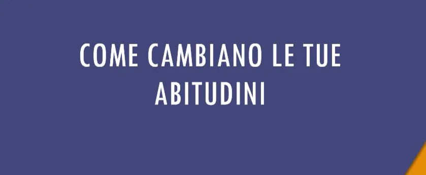 auto dopo coronavirus