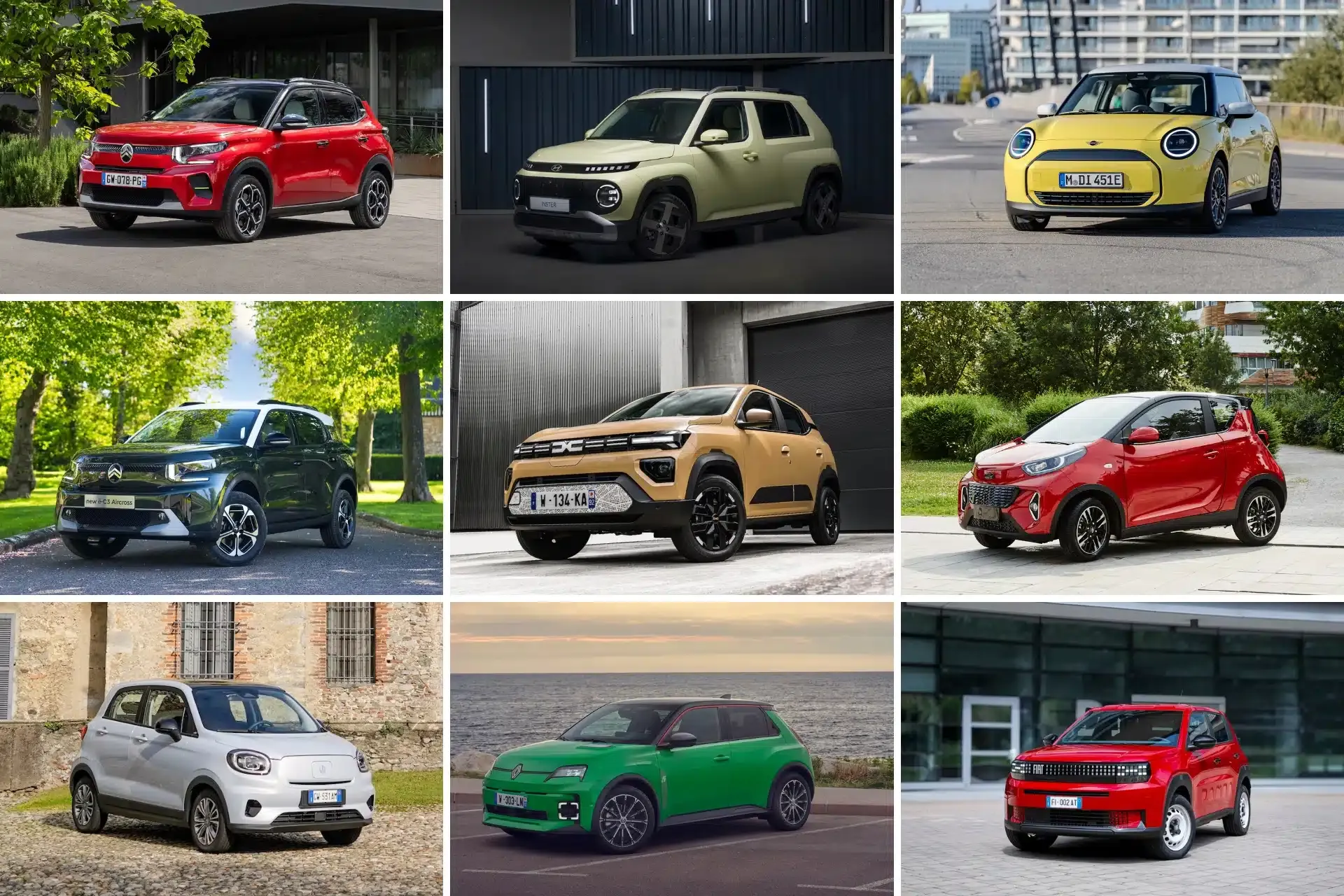 auto elettriche 2025 1920x1280 1