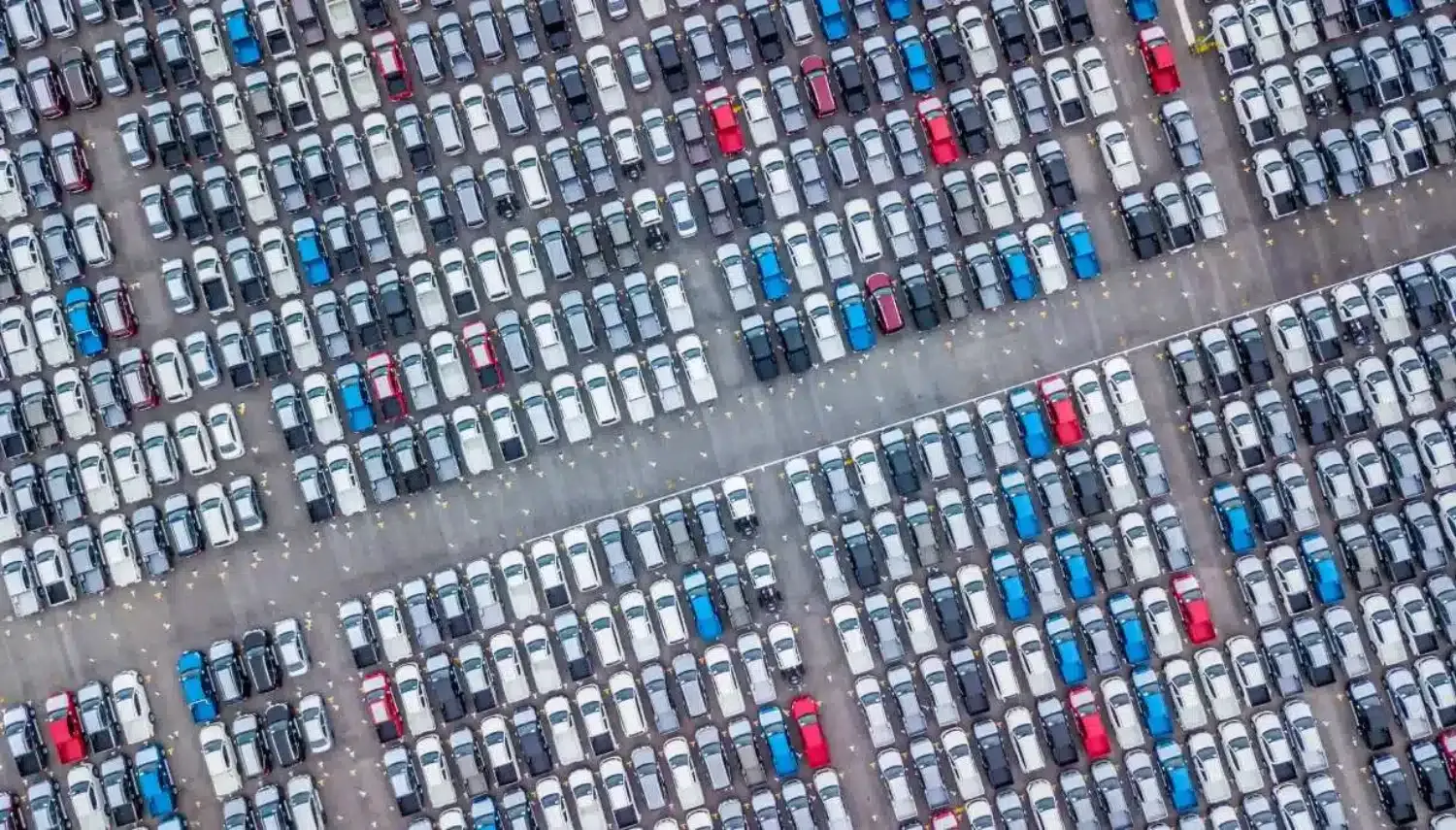 auto elettriche germania 1