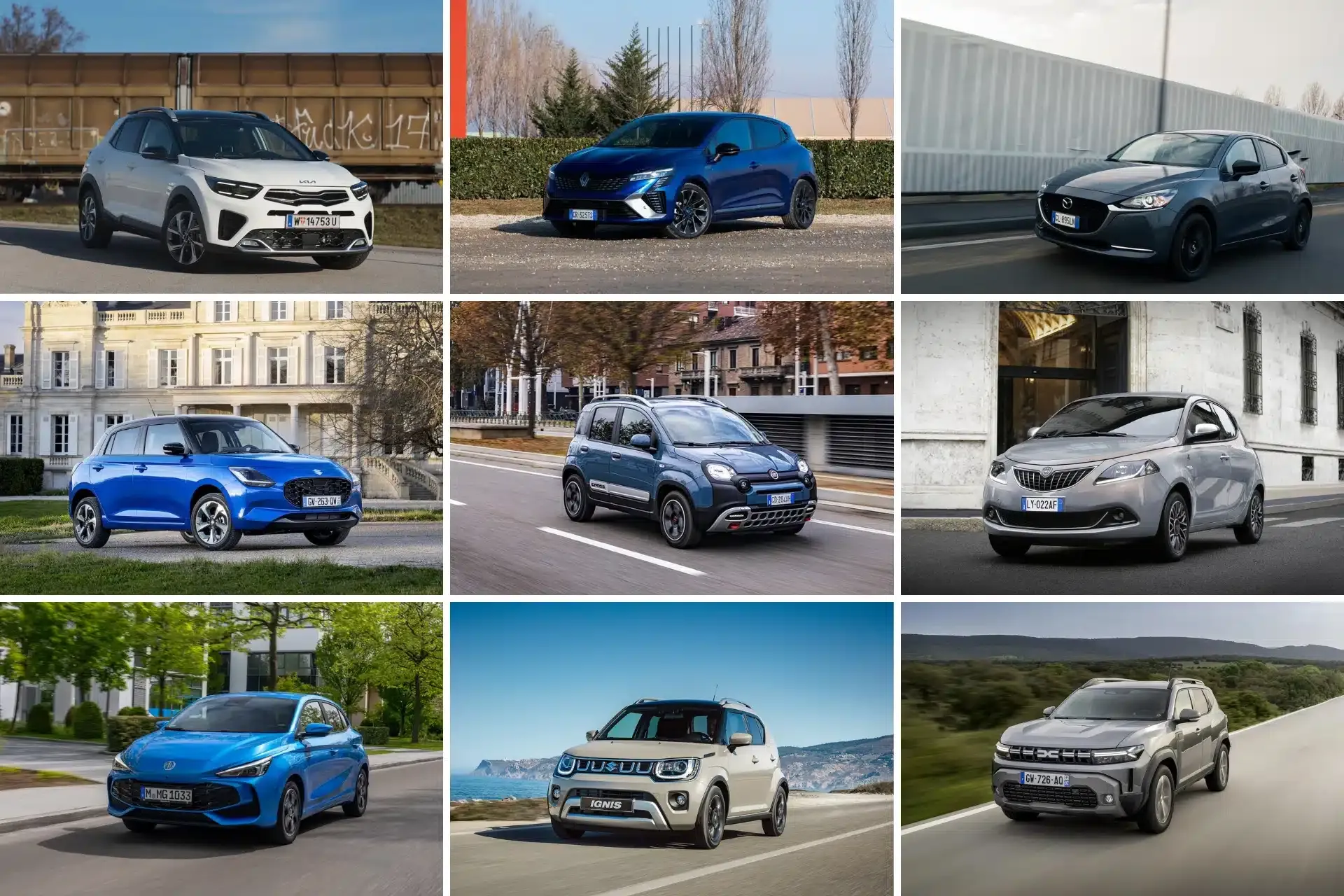 auto ibride 2024 1920x1280 1