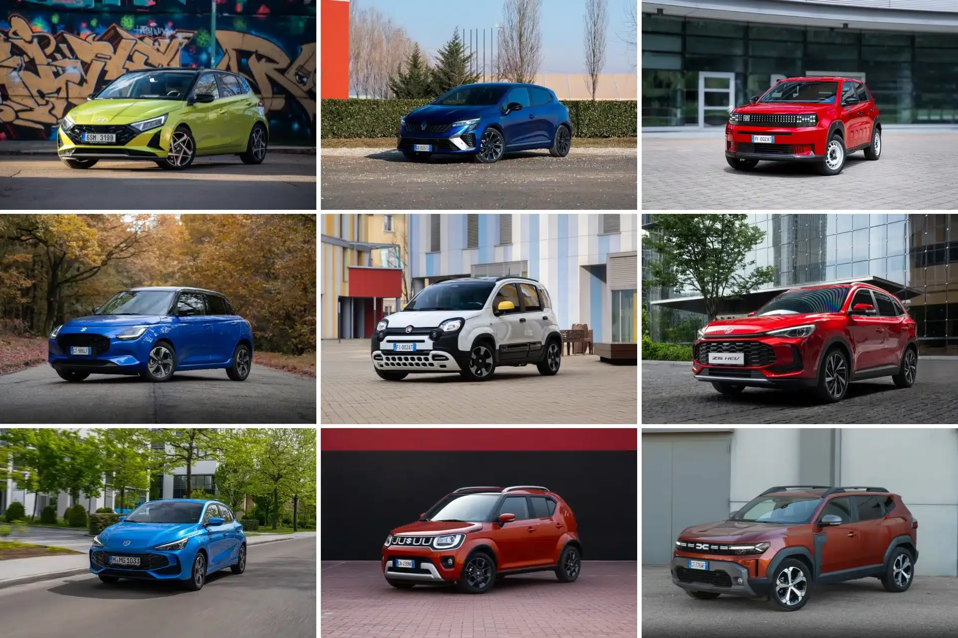 auto ibride 2025 1920x1280 apile