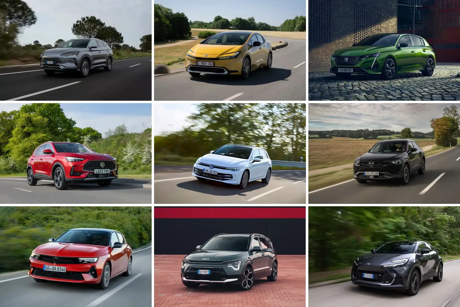 auto phev 2024 1920x1280 ottobre