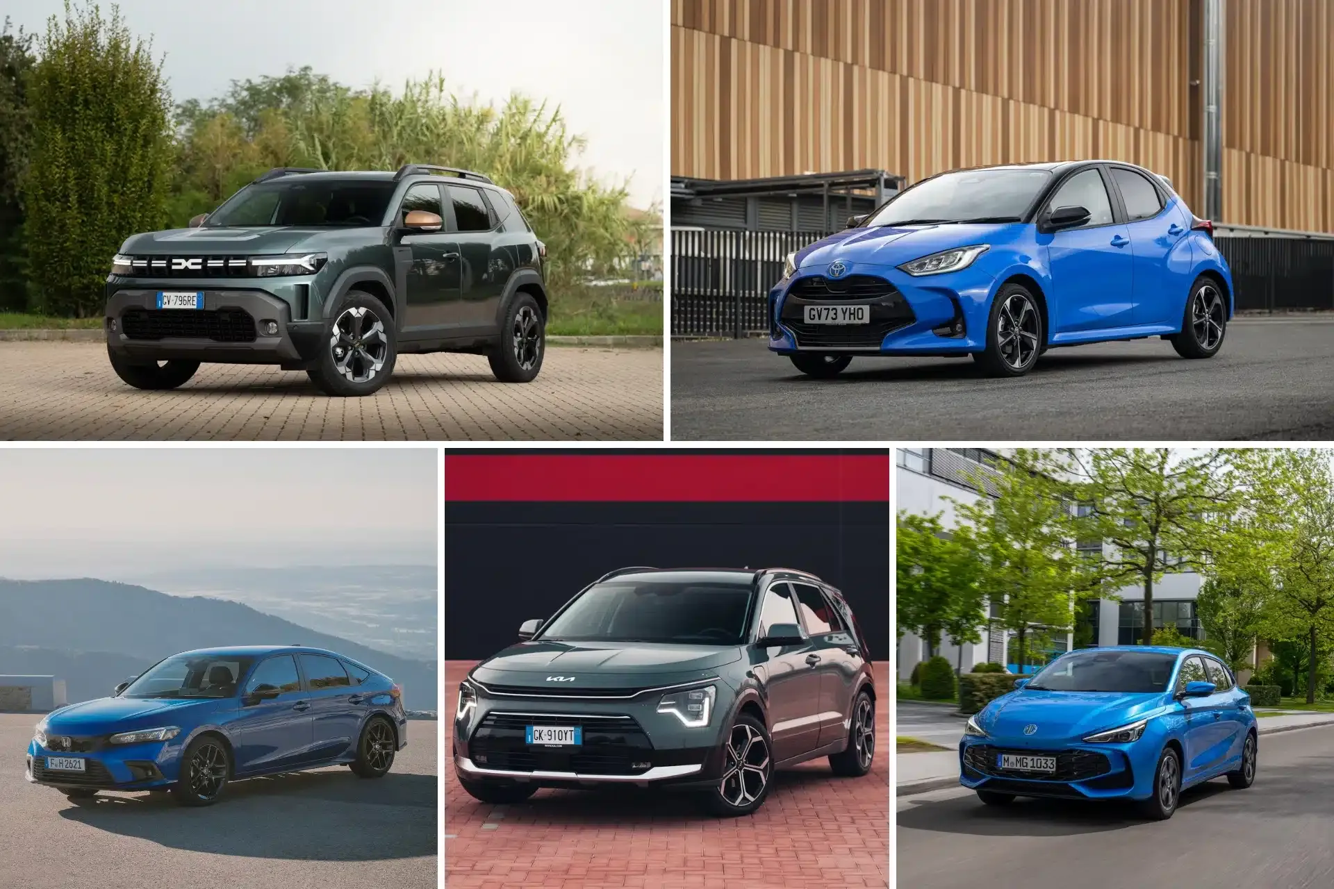 auto phev 2025 1920x1280 1