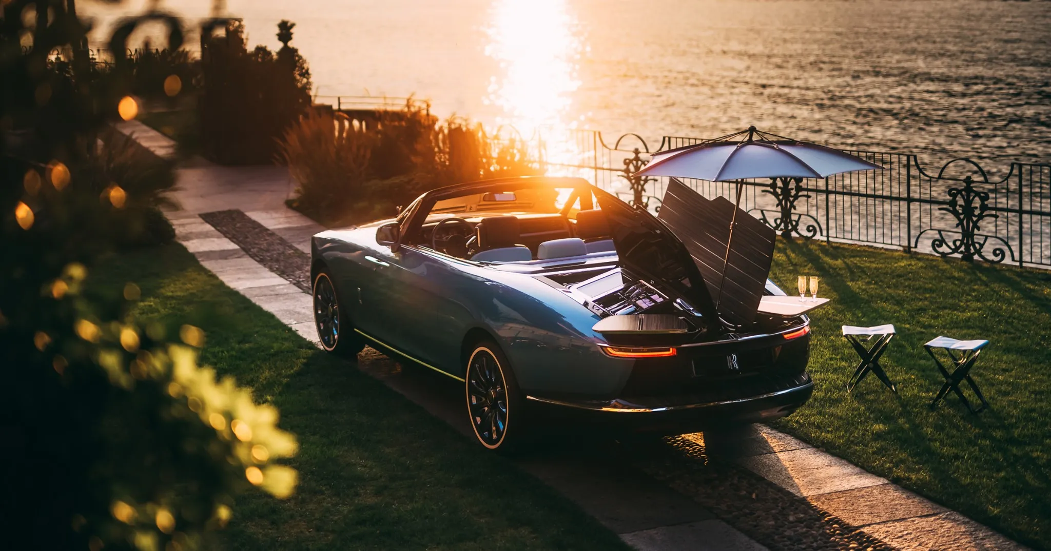 auto piu costosa al mondo