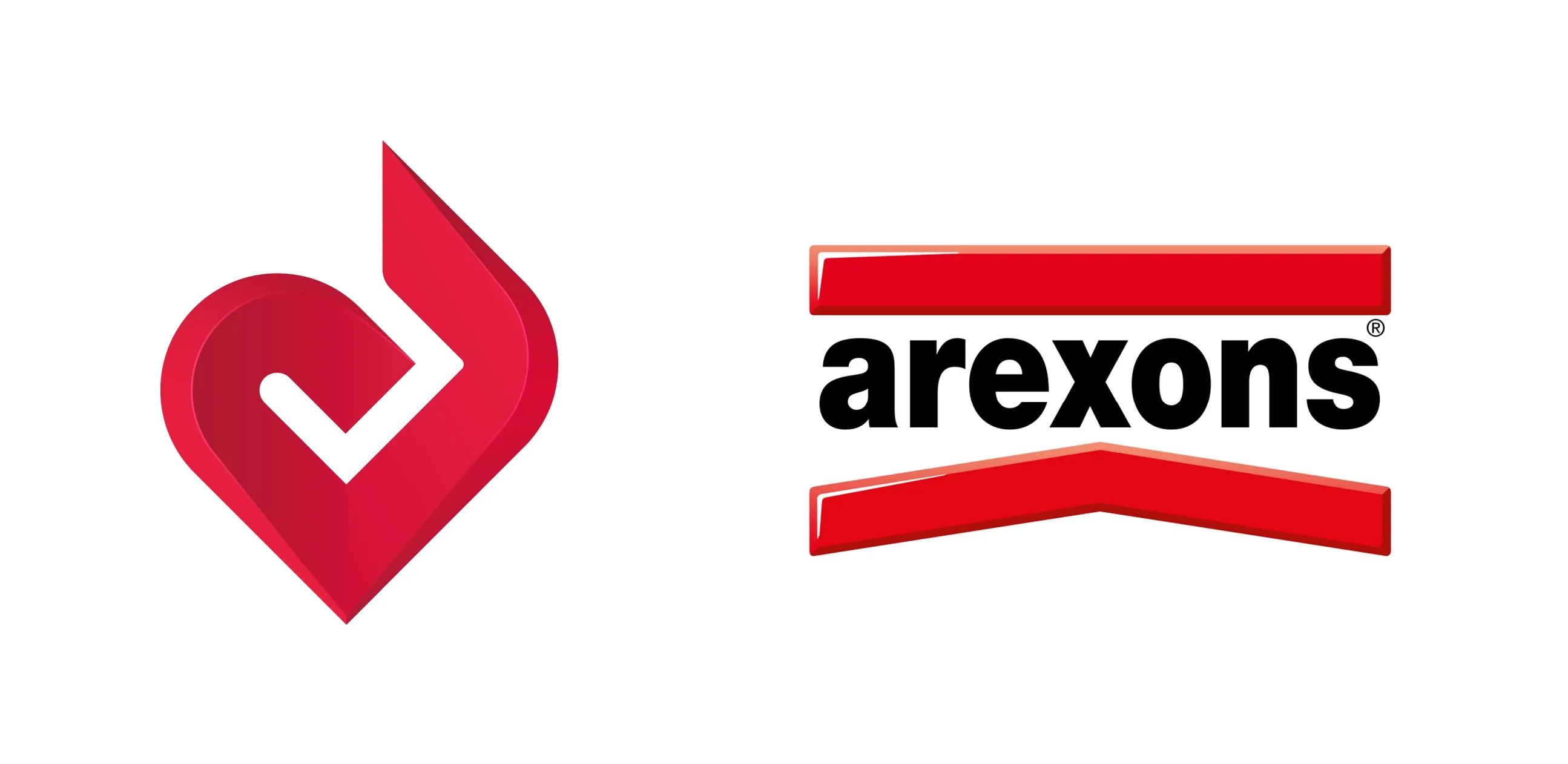 autoapp arexons