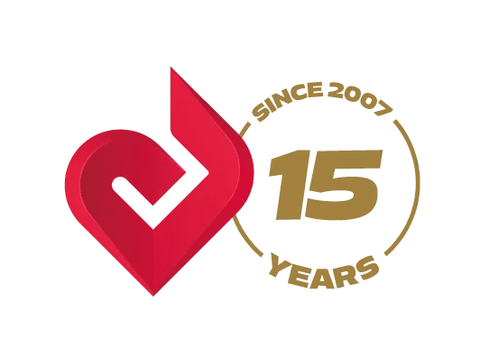 autoapp marchio 15 rgb