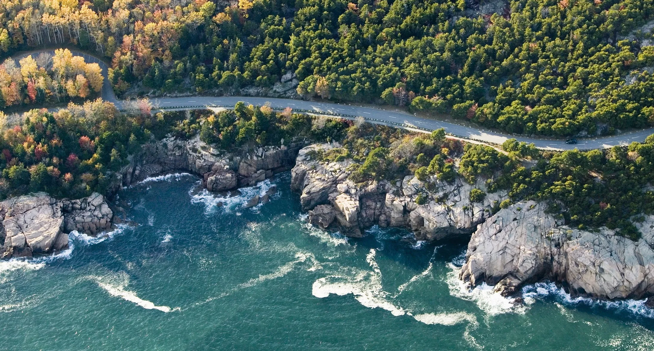 autoappassionati autoeurope