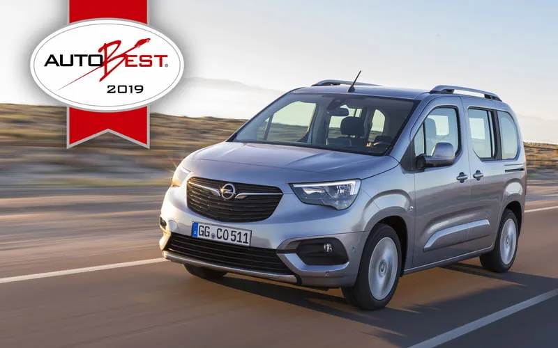 autobest 2019 opel combo life 505634 1