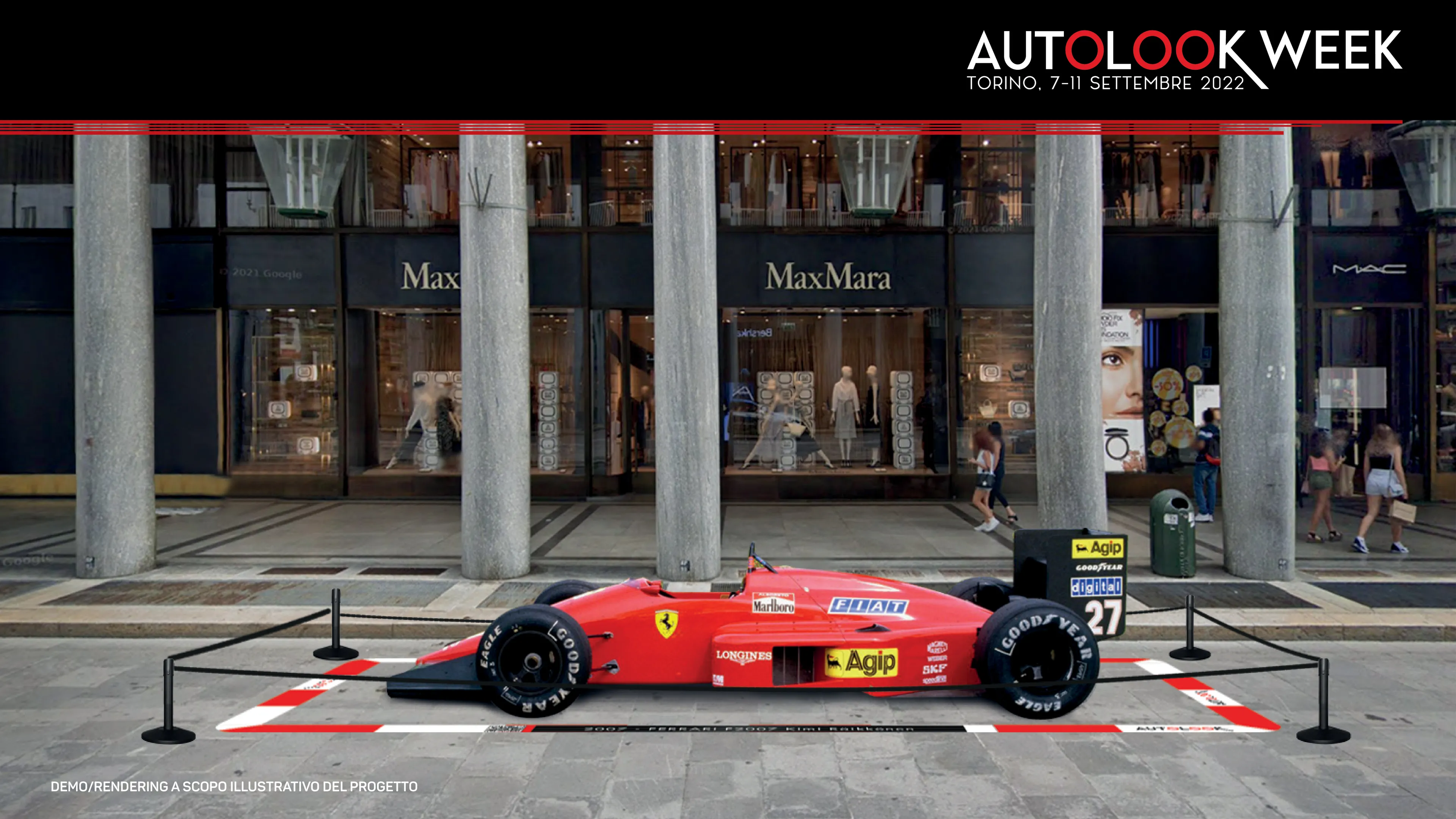 autolook slide conferenza 16 marzo 4