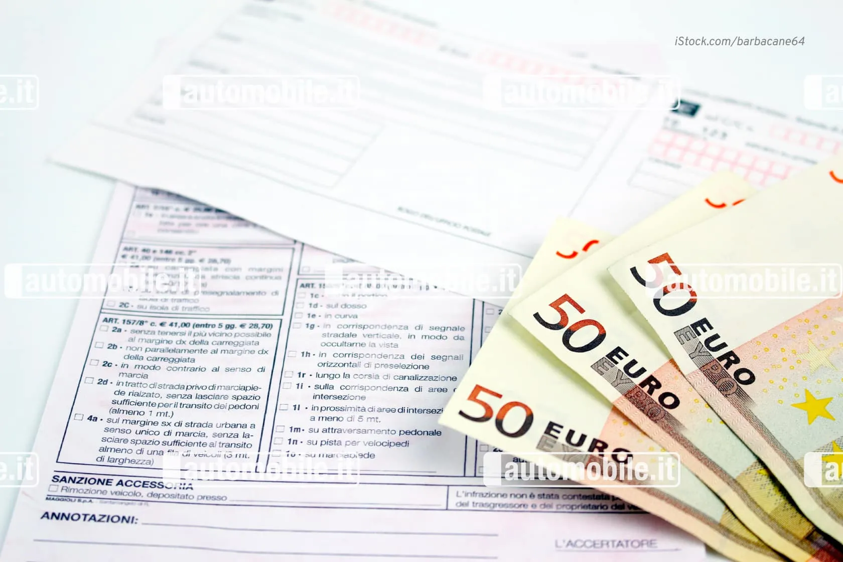 automobileit cs bollo auto 2