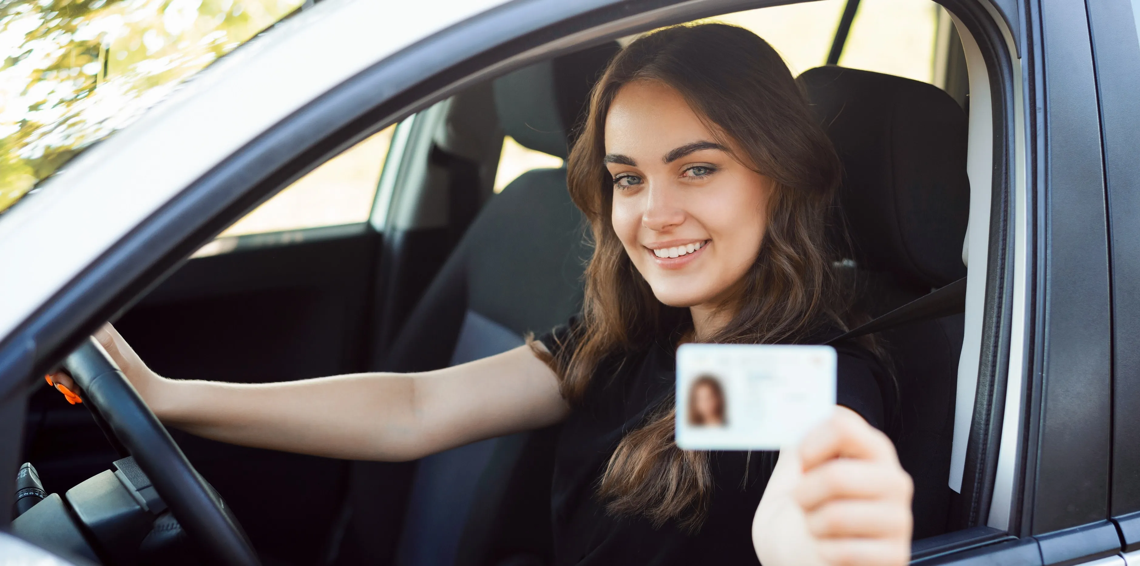 autoscout24 immagine 2