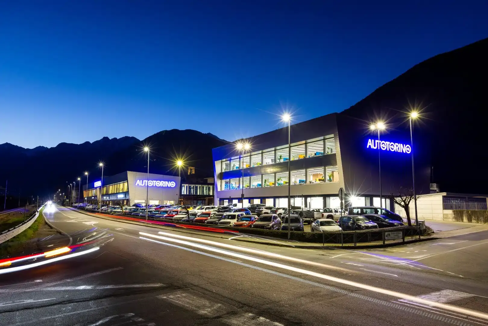 autotorino sede cosio valtellino marzo 2025 001 grande